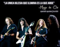 /album/fotogaleria/mago-jpg/